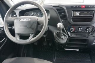 Iveco 35C15